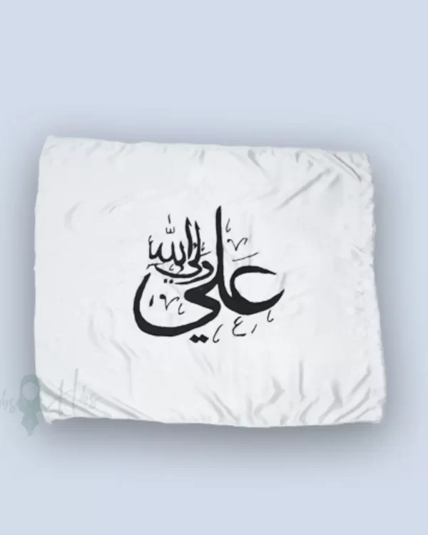 hibs and nibs slider flag 1 (1)
