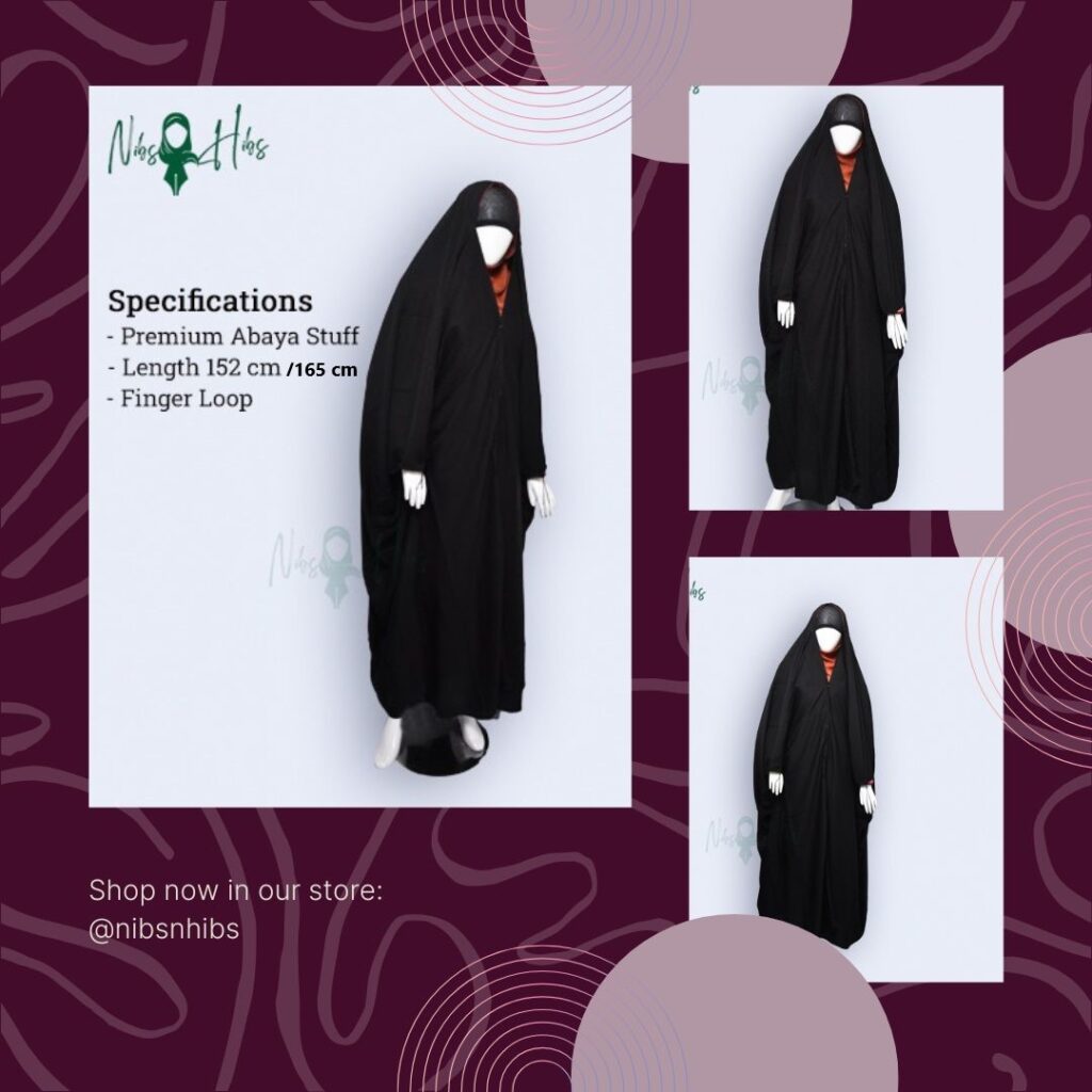 Abaya for Women Online